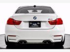 Thumbnail Photo 6 for 2016 BMW M4